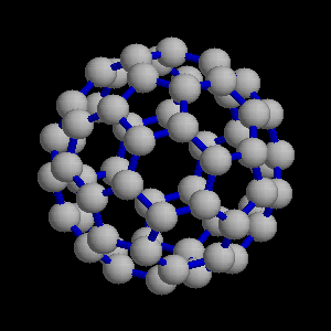 Trinitrotoluene+definition