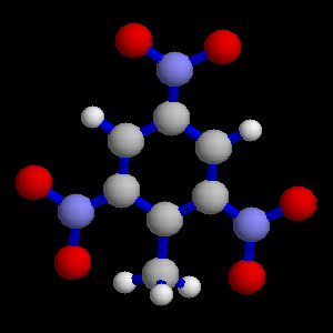 Tnt+trinitrotoluene